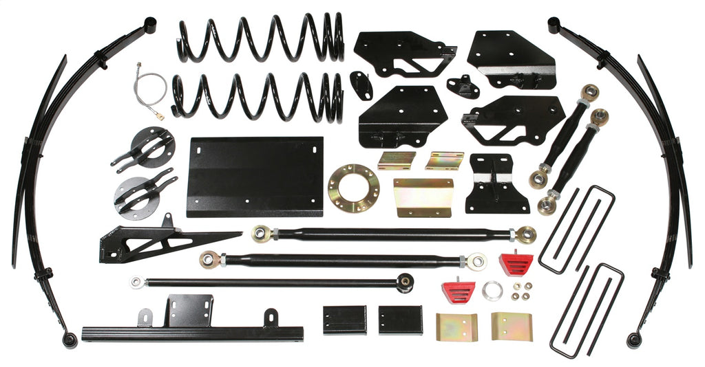 D752KS-DX-5.jpg