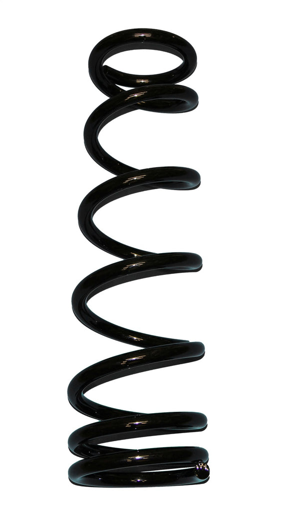 D75S.jpg