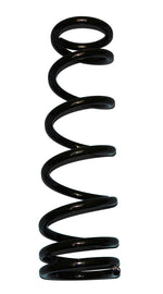 D75S.jpg