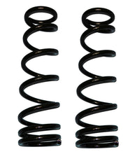 Load image into Gallery viewer, D75.jpg