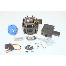 Load image into Gallery viewer, D78000.jpg