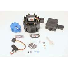 Load image into Gallery viewer, D78070.jpg