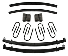 Load image into Gallery viewer, D800AK-4.jpg