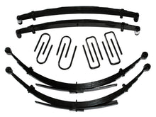 Load image into Gallery viewer, D800AKS-4.jpg