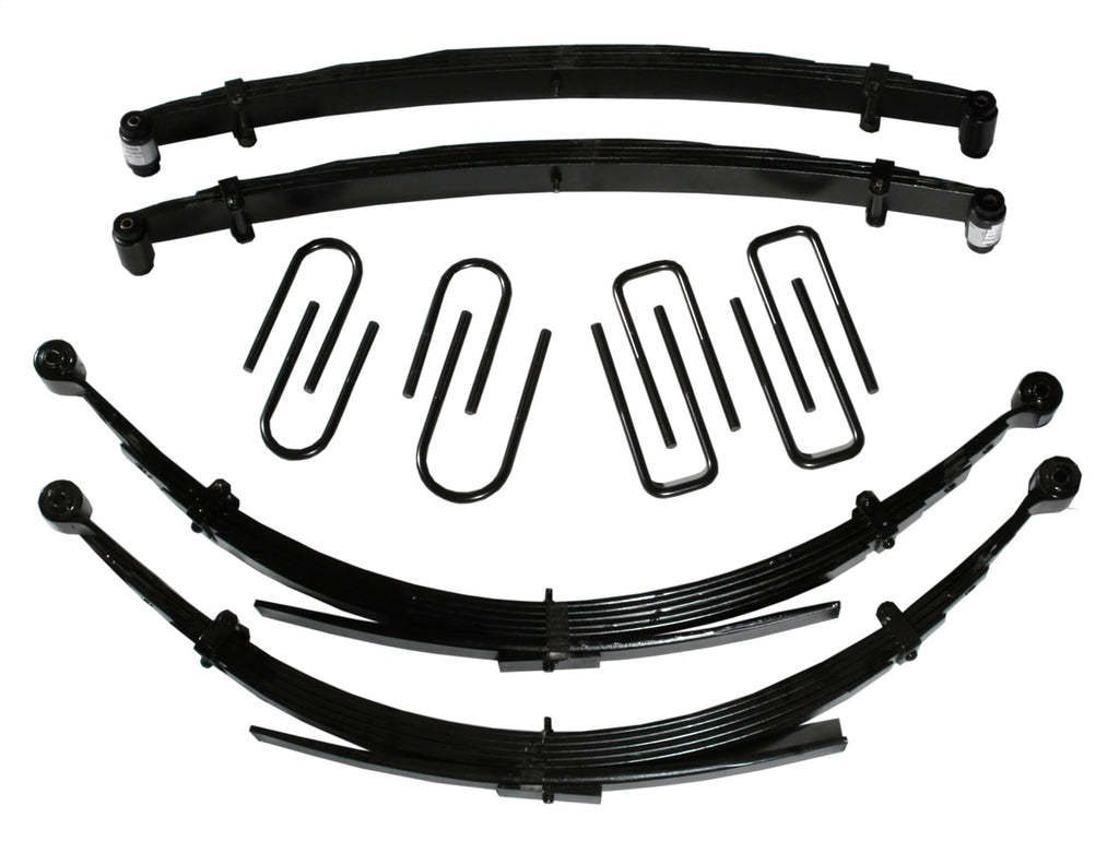 D800AKS-5.jpg