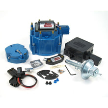 Load image into Gallery viewer, D8012.jpg