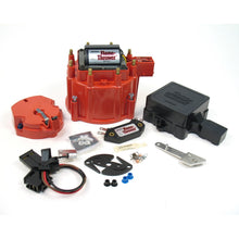 Load image into Gallery viewer, D8071.jpg