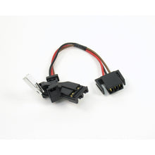 Load image into Gallery viewer, D9007.jpg