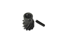 Load image into Gallery viewer, D909002.JPG