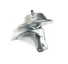 Load image into Gallery viewer, D909003.JPG