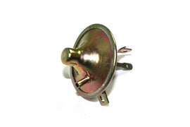 D909004.JPG