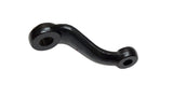 Skyjacker DA45 PITMAN ARM CUMMINS DSL W/4in.