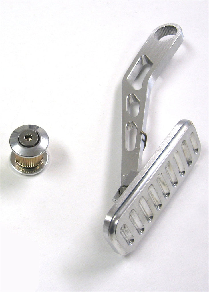 DBW-6001.jpg