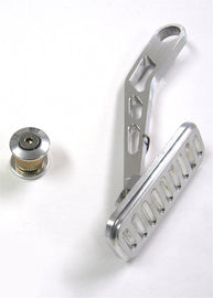 DBW-6001.jpg