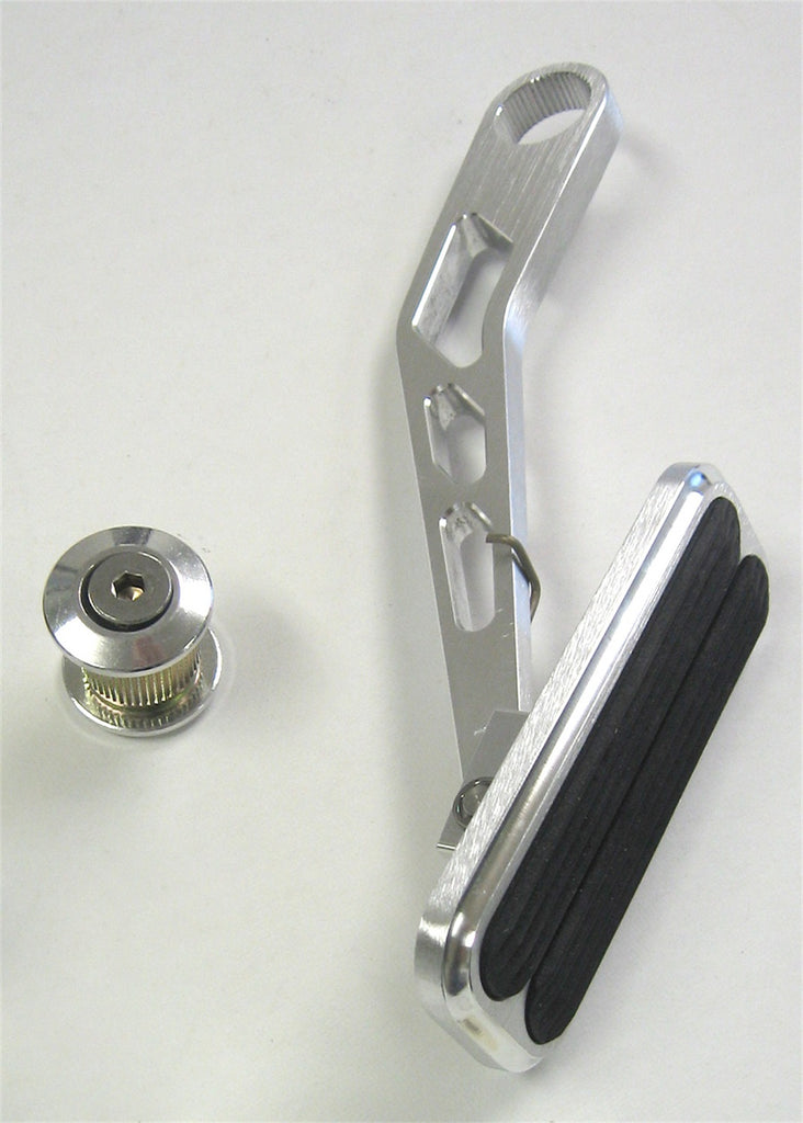 DBW-6004.jpg