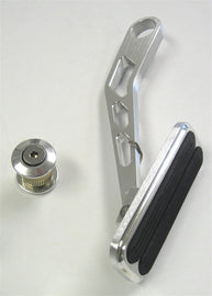 DBW-6004.jpg