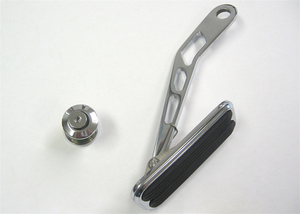 DBW-6007.jpg