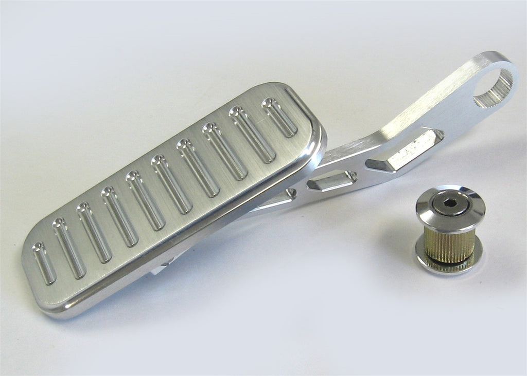DBW-6010.jpg