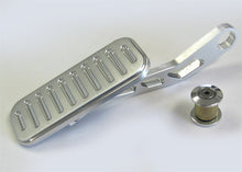 Load image into Gallery viewer, DBW-6010.jpg