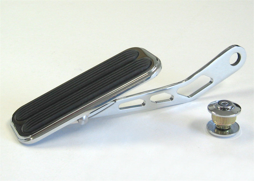 DBW-6016.jpg