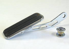 DBW-6016.jpg