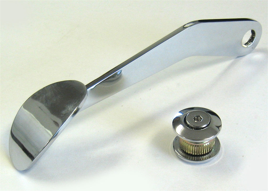 DBW-6070.jpg