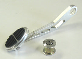 DBW-6103.jpg