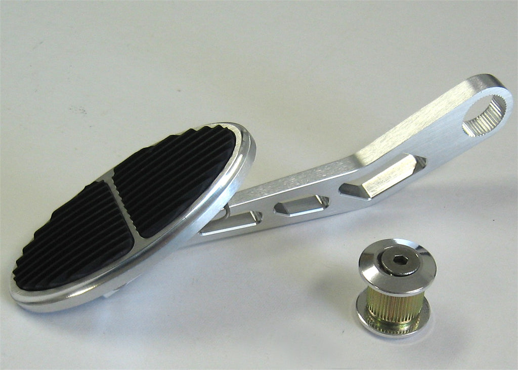 DBW-6104.jpg