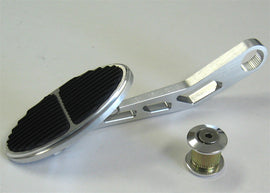 DBW-6104.jpg
