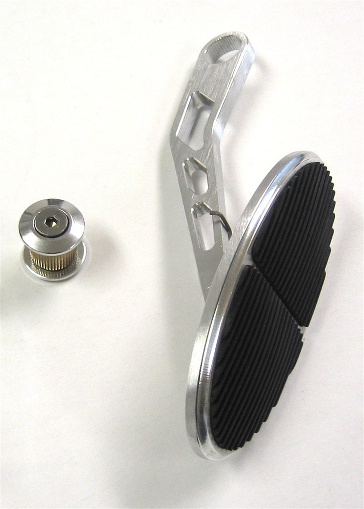 DBW-6105.jpg