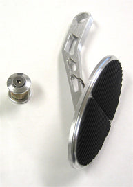DBW-6105.jpg