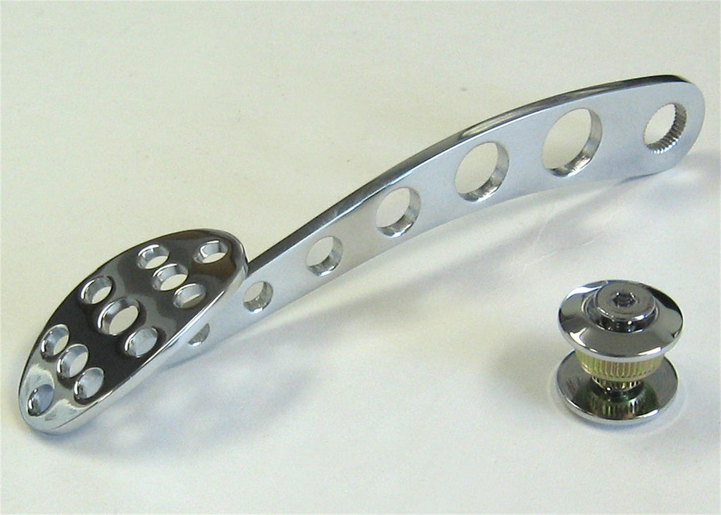 DBW-6151.jpg