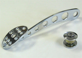 DBW-6151.jpg