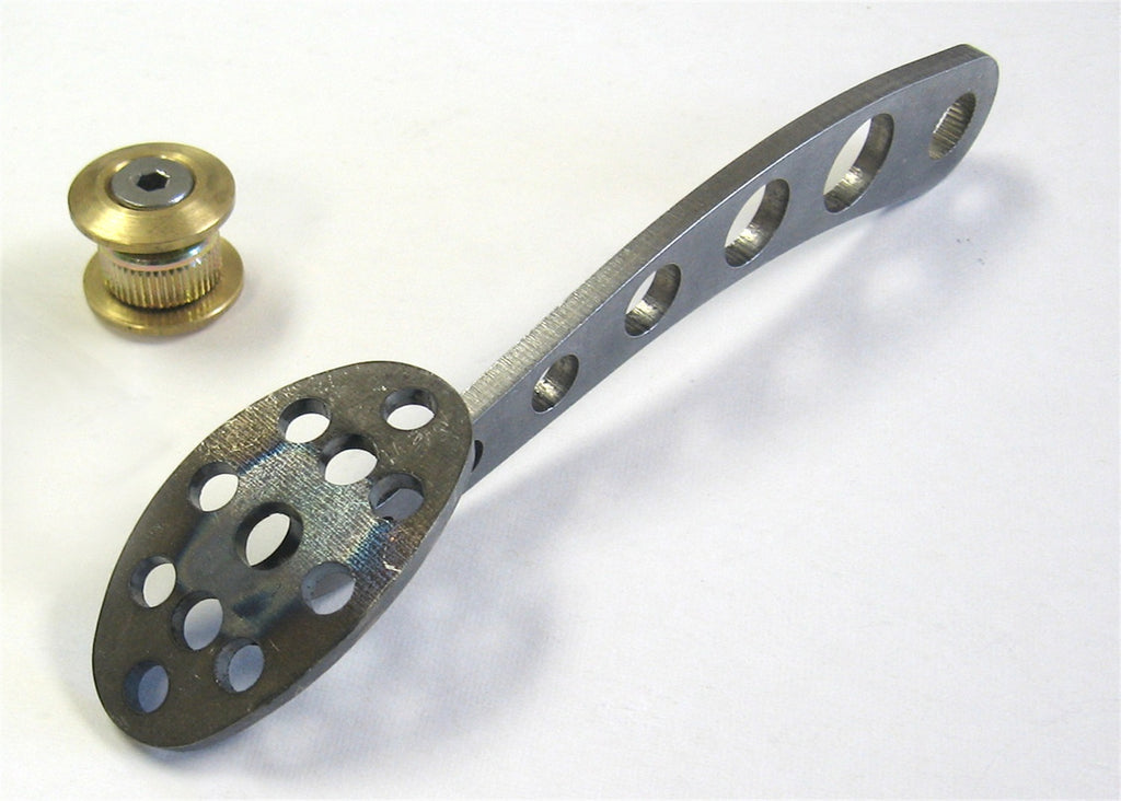 DBW-6154.jpg