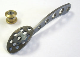 DBW-6154.jpg