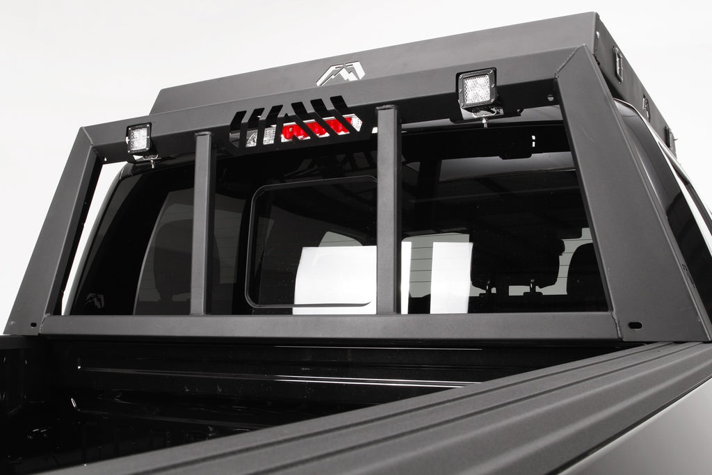 DCI_HDRCK_FORD15_F150_HR2009_1.jpg