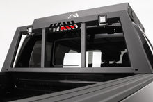 Load image into Gallery viewer, DCI_HDRCK_FORD15_F150_HR2009_1.jpg