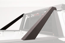 Load image into Gallery viewer, DCI_HRM02-1.jpg