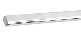DD-steering-shaft.jpg
