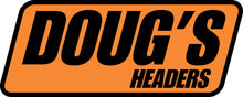 Load image into Gallery viewer, DD200.jpg