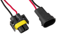 Load image into Gallery viewer, DD3021_H11_Anti-Flicker_Module_Connectors.JPG