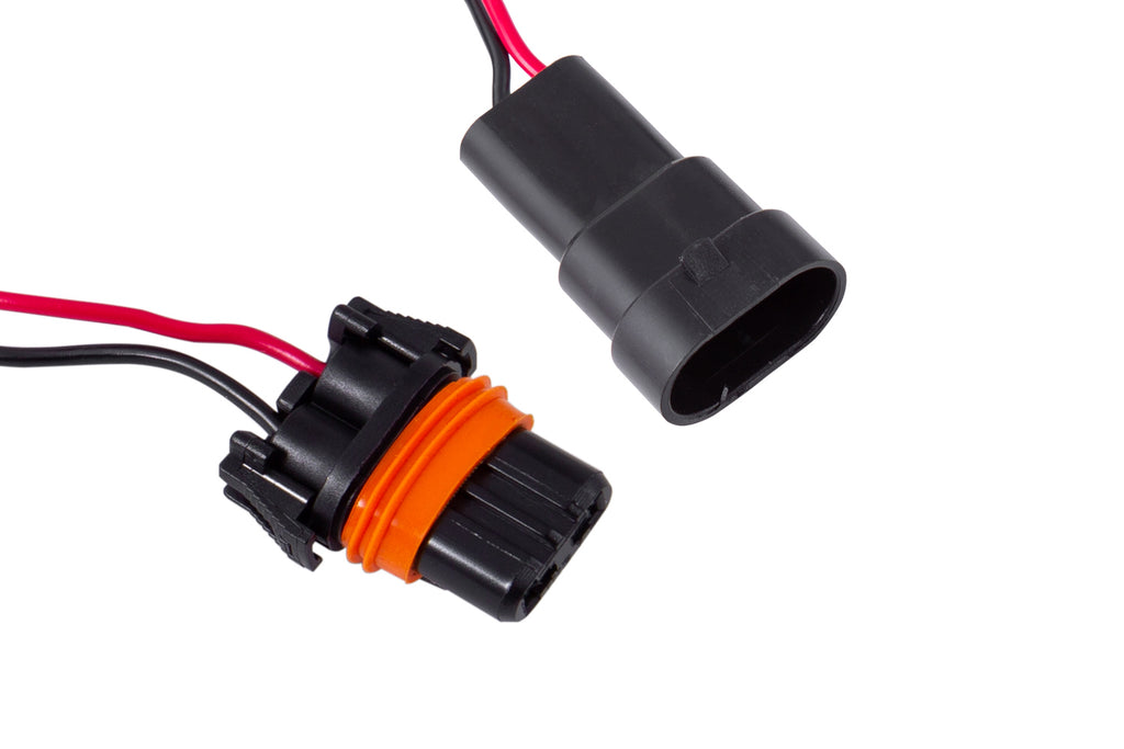 DD3022_9006_Anti-Flicker_Module_Angled_Connectors.JPG