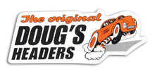 Load image into Gallery viewer, DD350.jpg