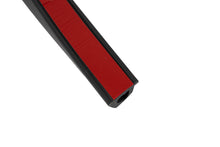 Load image into Gallery viewer, DD4199_ZZ1.jpg