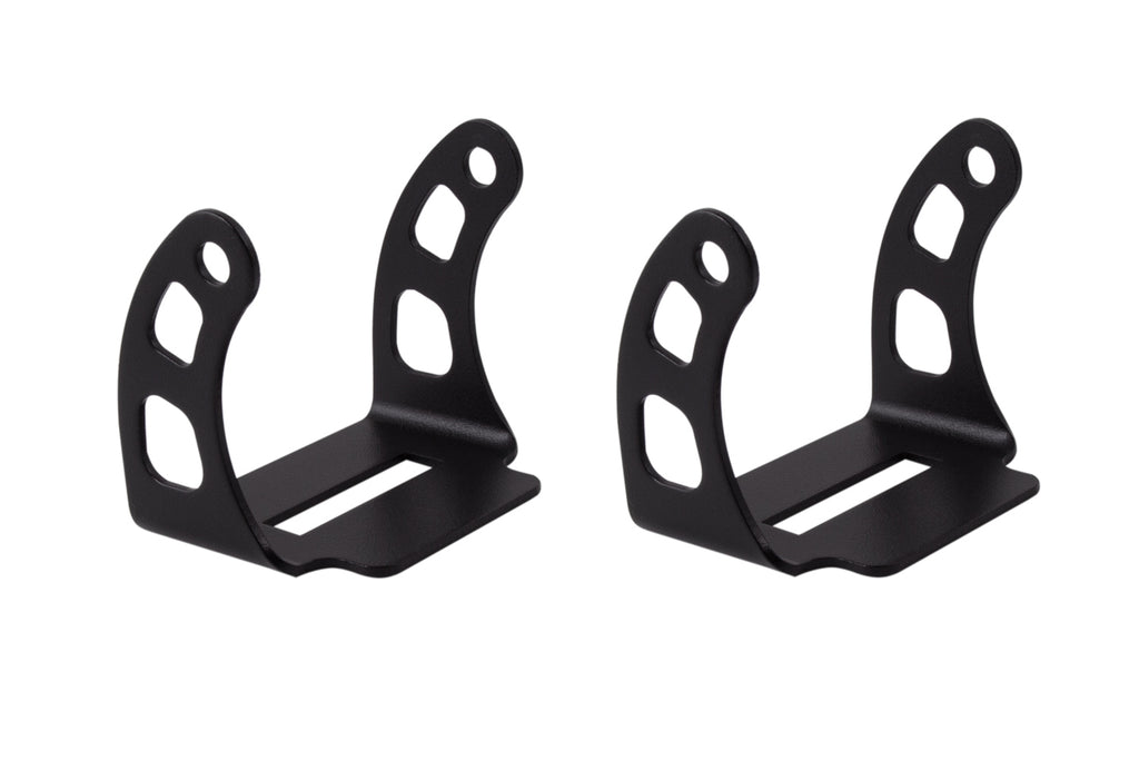 DD6260P_SS3_Universal_Bracket_Kit_Bracket.JPG