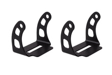 Load image into Gallery viewer, DD6260P_SS3_Universal_Bracket_Kit_Bracket.JPG