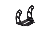 Load image into Gallery viewer, DD6260S_SS3_Universal_Bracket_Kit_Bracket.JPG