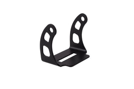 DD6260S_SS3_Universal_Bracket_Kit_Bracket.JPG
