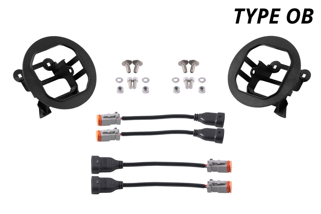 DD6634P_Worklight_SS3_Type_OB_Mounting_Kit_Label.jpg