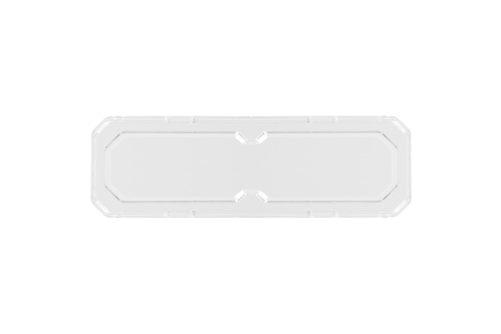 DD7777_SS6_Cover_Standard_Clear.jpg